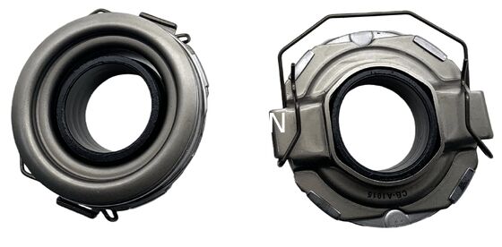 satın al KLACCH RELEASE BEARING CB-A1015 online manufacture