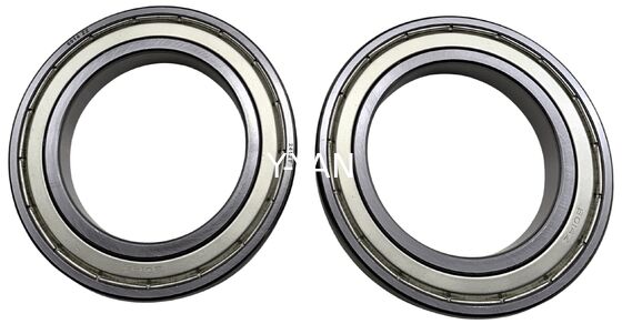 satın al 6014 ZZ online manufacture