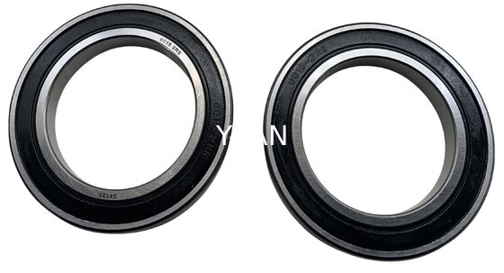 satın al RULMAN 6015 2RS online manufacture