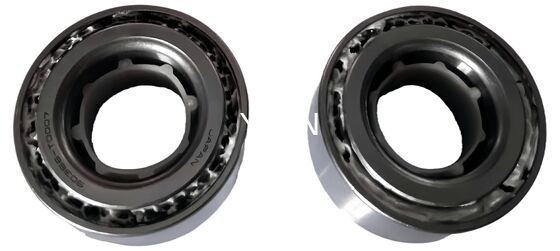 satın al 90366-T0007 online manufacture