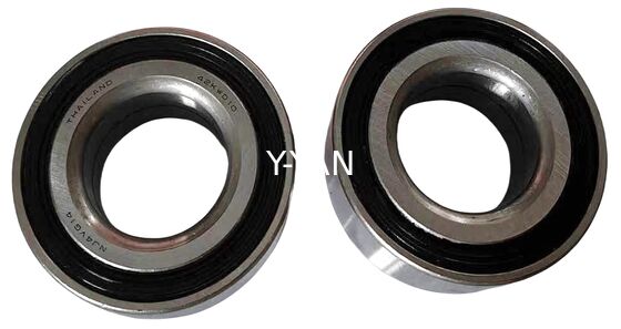 satın al 90366-T0044'ü taşıyan online manufacture