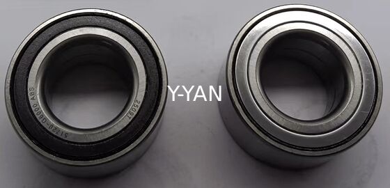 satın al RULMAN 51720-G6000 ABS online manufacture