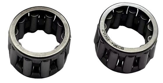 satın al RULMAN 90364-25012 online manufacture