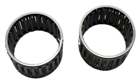 satın al 90364-38011 online manufacture