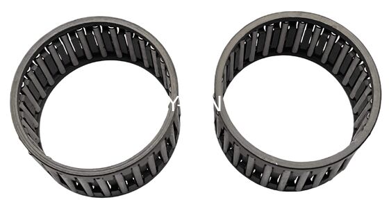 satın al 90364-47014 online manufacture