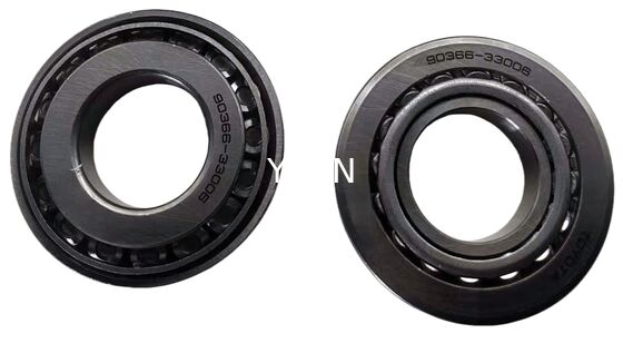 satın al 90366-33006 online manufacture