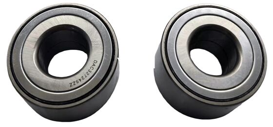 satın al DAC32720045 ZZ online manufacture