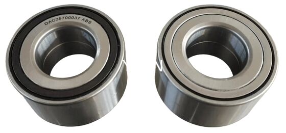 satın al RULMAN DAC35700037 ABS online manufacture