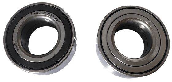 satın al DAC37720037 ABS yatak online manufacture