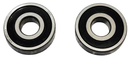 satın al 6303 2RS yatak online manufacture