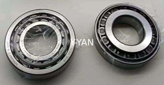 satın al RULMAN 30310 J2/Q online manufacture