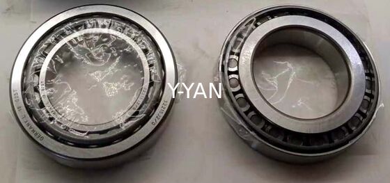 satın al AŞKAR 32215 J2/Q online manufacture