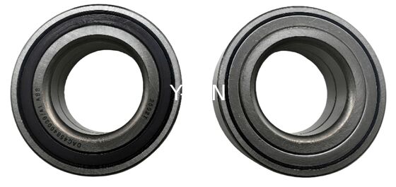 satın al RULMAN DAC45840039/41 ABS online manufacture