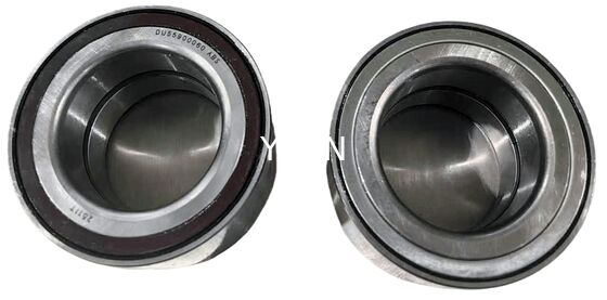 satın al AŞKALAR DU55900060 ABS online manufacture