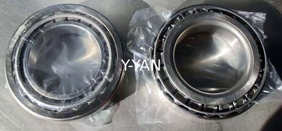 satın al 518445/10 online manufacture