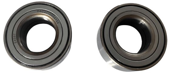 satın al DAC37720037 ZZ online manufacture