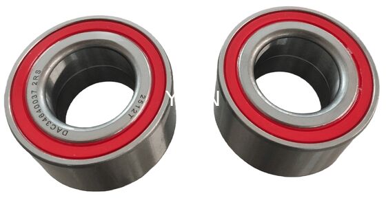 satın al RULMAN DAC34640037 2RS online manufacture