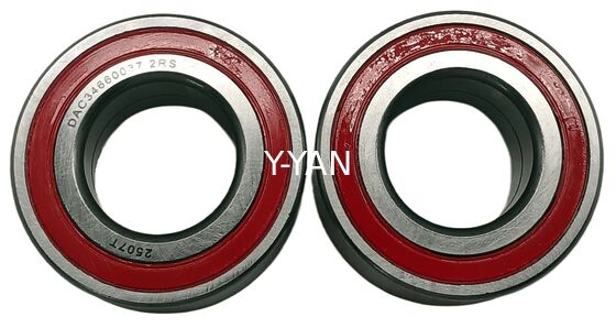 satın al DAC34660037 2RS yatak online manufacture