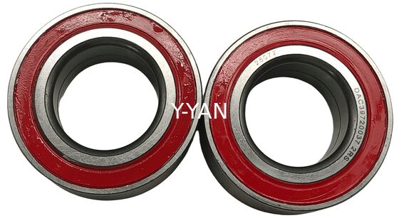 satın al DAC39720037 2RS yatak online manufacture