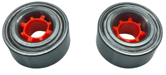 satın al RULMAN DAC38720036/33 AÇIK online manufacture