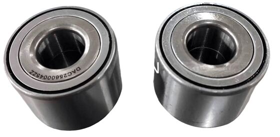 satın al DAC25600045 ZZ online manufacture