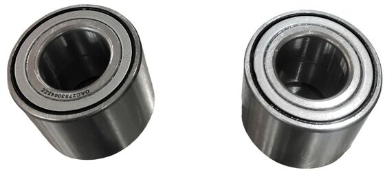 satın al RULMAN DAC27530043 ZZ online manufacture