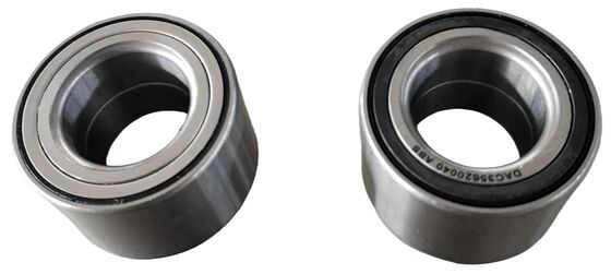 satın al RULMAN DAC35620040 ABS online manufacture