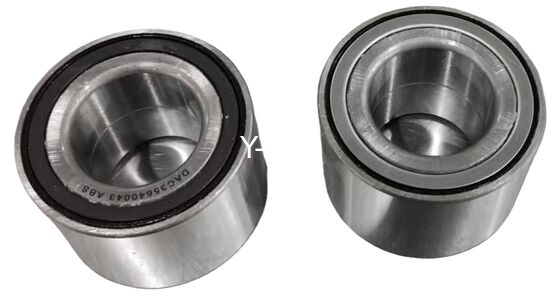 satın al DAC35640043 ABS yatak online manufacture