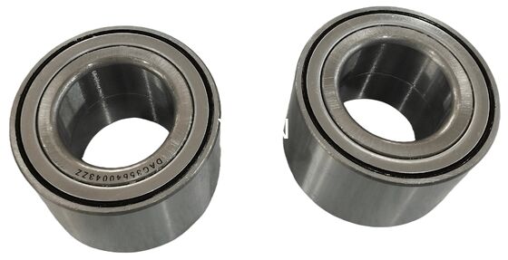 satın al DAC35640043 ZZ online manufacture