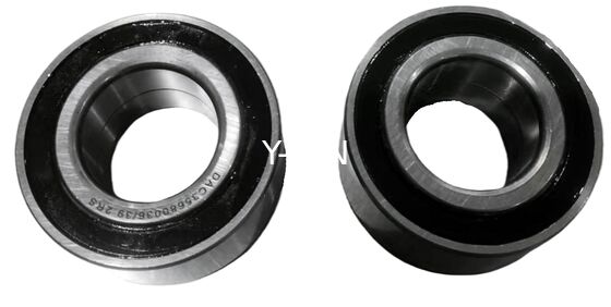 satın al RULMAN DAC35680039/36 2RS online manufacture