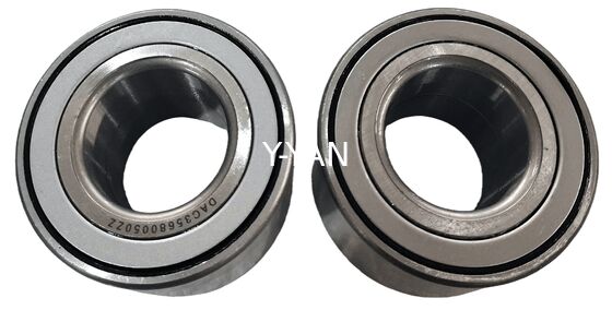 satın al RULMAN DAC35680050 ZZ online manufacture