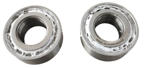 satın al RULMAN DAC35720031/33 AÇIK BEYAZ GRES YAĞLI online manufacture