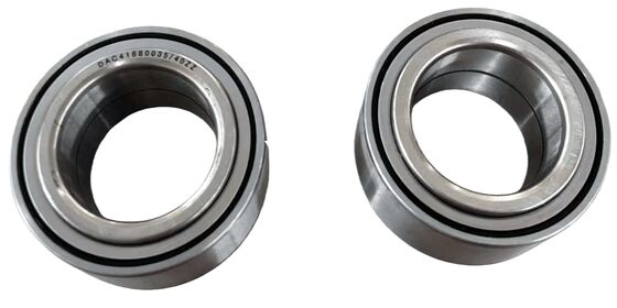 satın al DAC41680035/40 ZZ online manufacture