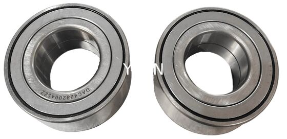 satın al RULMAN DAC42820045 ZZ online manufacture